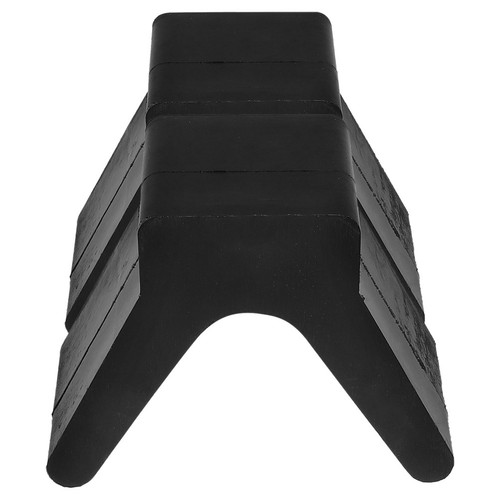 Pcs ski boat accessories - 2,