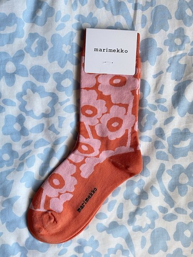 Marimekko women - marimekko, women's