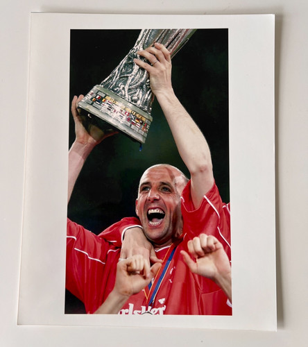 Gary mcallister 2001 uefa - gary,