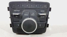 2017 AUDI A4 ECU MMI NAVIGATION BUTTONS MULTIMEDIA 8W0919614N GENUINE *FAST SHIP