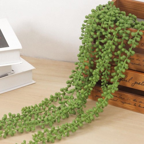 Artificial flower string - artificial, of