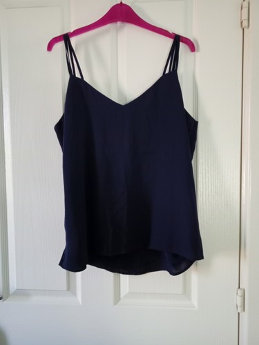 Used collection blue - used,