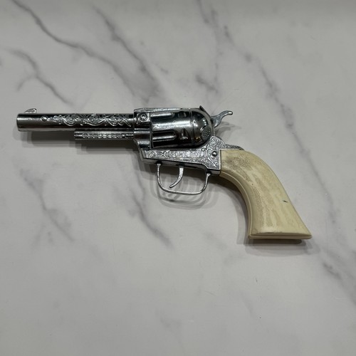 Vintage pony boy toy - vintage,