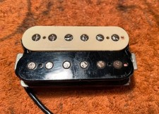 Seymour Duncan Alnico II