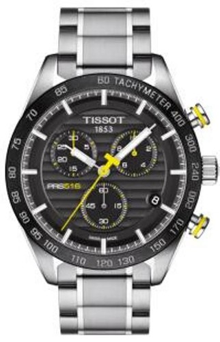 Tissot sport prs 516 - prs,