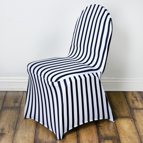 Striped spandex stretchable - spandex,