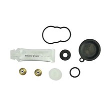 Vokera Boiler Service Kit T0063 & T0019