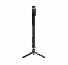 Feiyutech Carbon Fibre Monopod