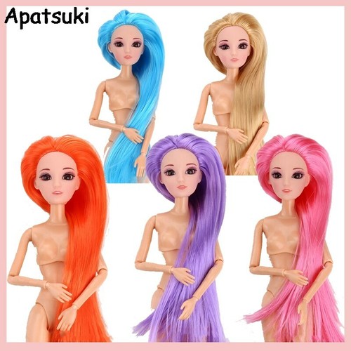 1pcs high quality doll head - doll,