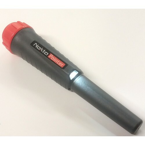 Nokta makro waterproof - nokta,