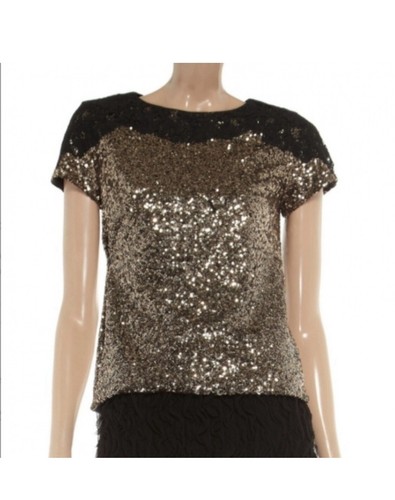 Designer antik batik - antik,