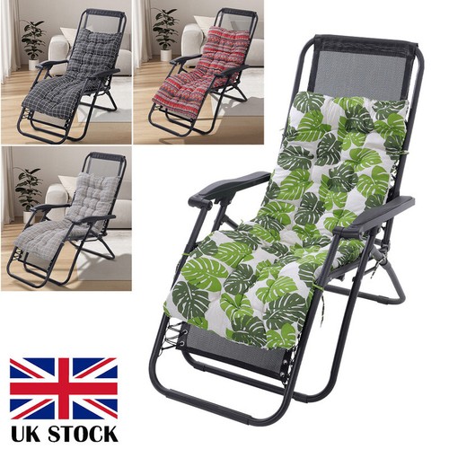 Sun lounger cushion bench - sun,