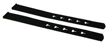 2 Straps for Footrests Hamax
