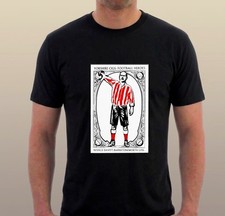 Neville Davitt Barnstoneworth