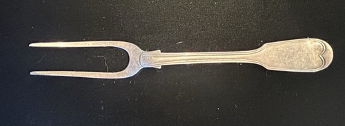 Antique 1835 william eaton - william,