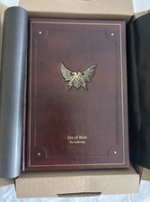ERA of RUIN - Horus Heresy
