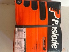 Paslode 141204 IM350 2.8mm x