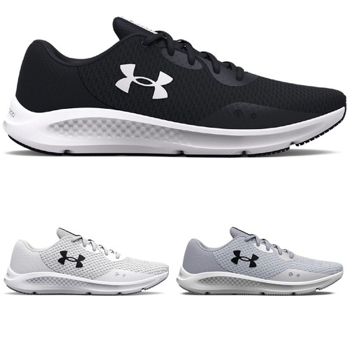 Under armour charged - armour,