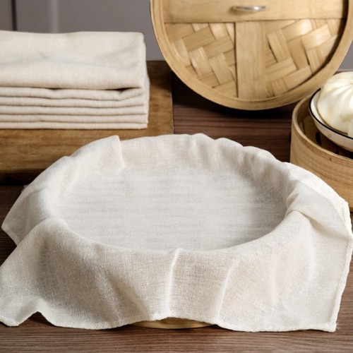 4pcs cotton cheese - 4pcs,