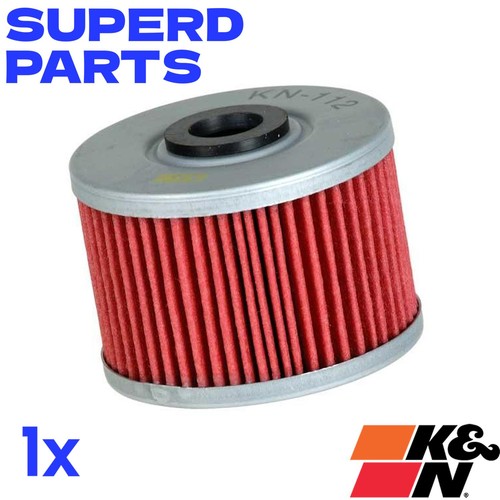 Oil filter fits gas - oil, fits: