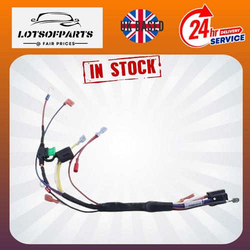 Wiring harness fits kohler - harness,
