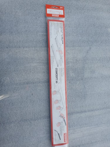 Rare kyosho concept - rare,