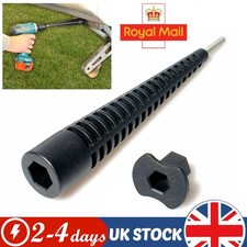 19mm caravan steady - 19mm,