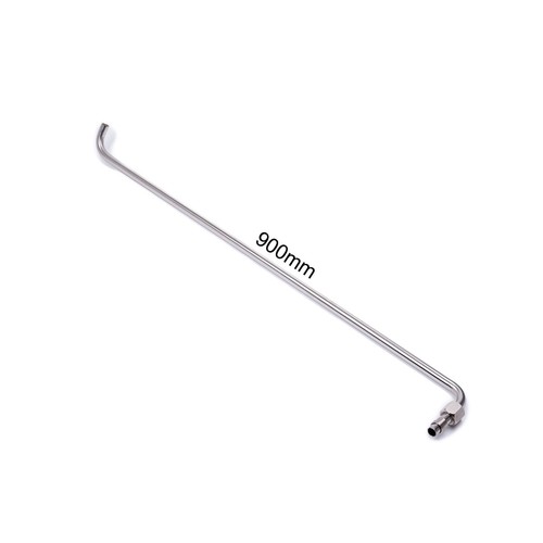Condensation tube steam pipe - steam,