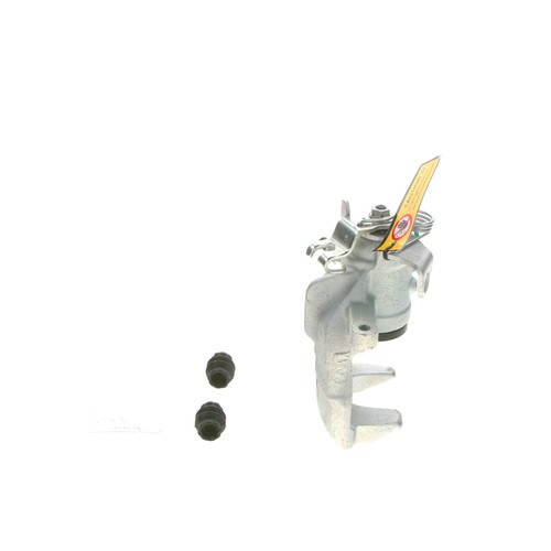 Bosch brake caliper - bosch, vw