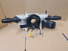 Renault Megane Scenic mk3