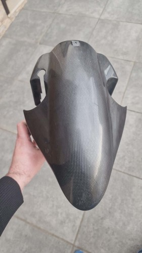 Ducati 749r 999r - 749r, original