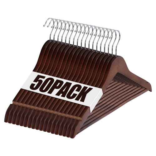 50x clothes hangers non - 50x,