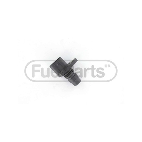 Crankshaft pulse sensor for - pulse,