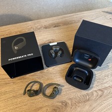 Beats Powerbeats Pro Wireless