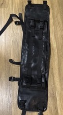 Stryker Stretcher Power Pro Push Bar Storage Pouch – Used, Good Condition