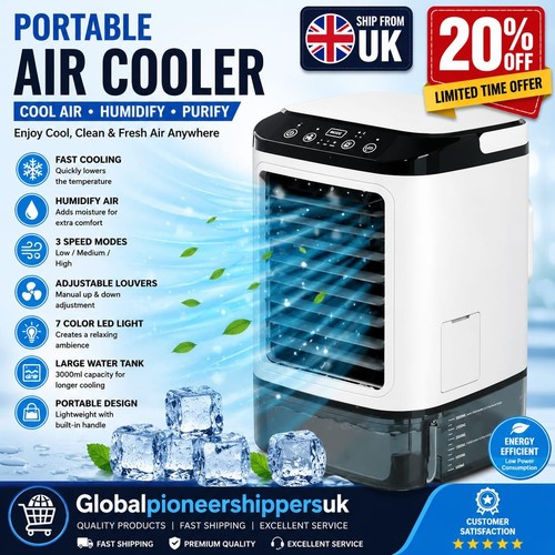 10l portable cooler air - cooler,