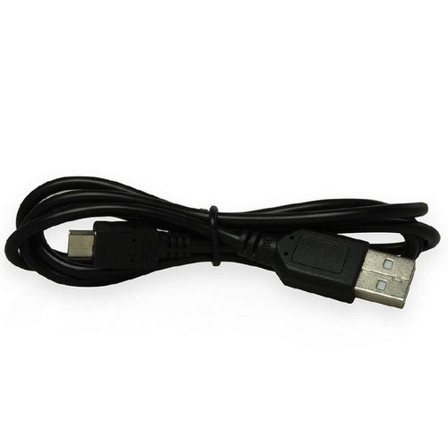 Standard horizon usb cable - usb,
