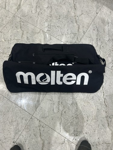 Molten basketball cricket - molten,