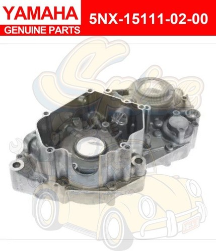 Yamaha genuine 2006 2010 - , 2006-2010
