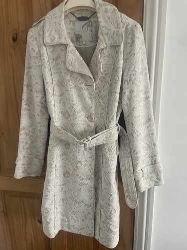 John rocha autumn coat - autumn, new