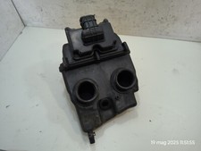 AIRBOX AIR FILTER HOUSING FOR