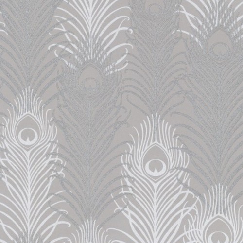 Matthew williamson wallpaper - matthew,