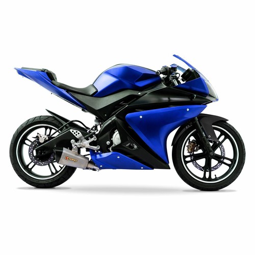Abs plastic full fairing kit - fairing,