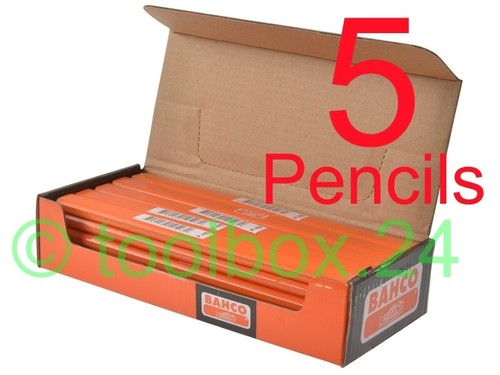 Bahco grade joiners - hb,