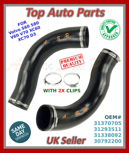 For volvo s60 - v70, xc60