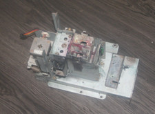 ROLAND VERSACAMM PRINTER  SP 300 SP540 SP-300V SP-540V CAPPING STATION CAP TOP