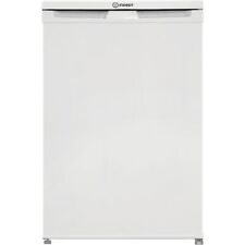 Indesit I55Z1 112W UK Free