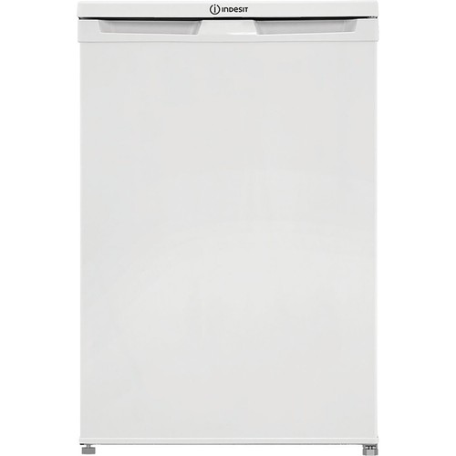 Indesit i55z1 112w free - i55z1,