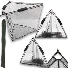 42" Inch Rubber Carp Pike