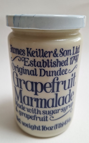 Vintage james keiller son - james,